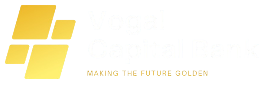 Vogalcredo